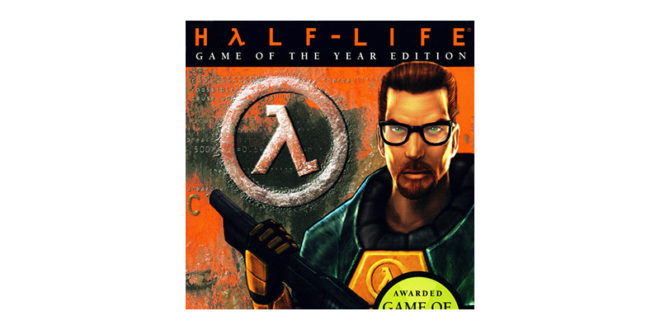 1 halflifegermanyjpg Half-Life finally gets an unedited German release