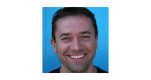 1 headshot david votypka 350jpg VR: the final frontier - Ubisoft talks Star Trek: Bridge Crew and the challenges of VR