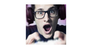 1 hecantbelieveitjpg GAME launches premium loyalty scheme