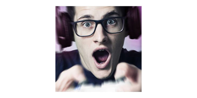 1 hecantbelieveitjpg GAME launches premium loyalty scheme