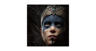 1 hellblade headerjpg Hellblade 'aims to bring back the mid-sized game' but goes digital-only