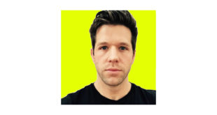 1 henry clay profile pic yellow bgjpg OPINION: Hype Management on why subscriber levels don't always indicate a YouTuber's success