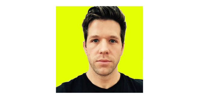 1 henry clay profile pic yellow bgjpg OPINION: Hype Management on why subscriber levels don't always indicate a YouTuber's success