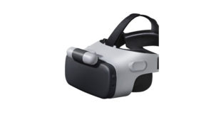 1 htclinkjpg HTC releases another VR headset