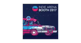 1 indie arena booth headerpng Gamescom's Indie Arena Booth is 'pivotal' for small studios