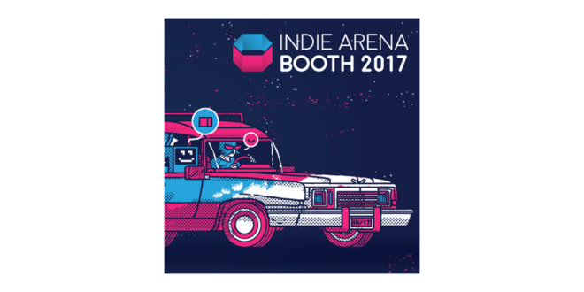 1 indie arena booth headerpng Gamescom's Indie Arena Booth is 'pivotal' for small studios