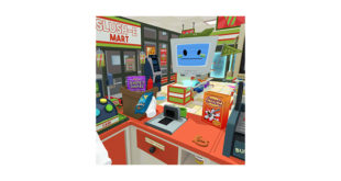 1 jobsimowljpg Owlchemy on why it chose to avoid VR platform exclusivity