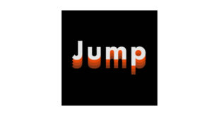 1 jumpjumpjpg Jump to offer an on-demand subscription indie games service