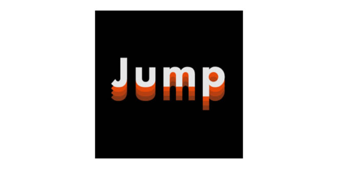 1 jumpjumpjpg Jump to offer an on-demand subscription indie games service