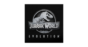 1 jurassic world evolutionpng Frontier Developments reveals new title Jurassic World Evolution