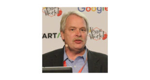 1 jurgen goeldner smalljpg Kalypso Media appoints J&uuml;rgen Goeldner as strategic advisor