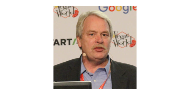 1 jurgen goeldner smalljpg Kalypso Media appoints J&uuml;rgen Goeldner as strategic advisor