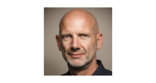 1 jurgen post smalljpg Sega Europe COO and president Jurgen Post departs publisher