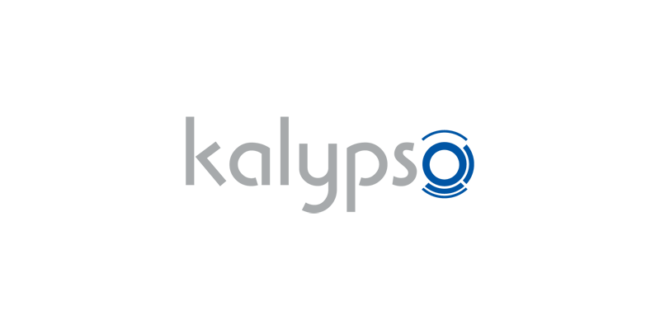 1 kalypso logopng China now makes up 20% of Kalypso's digital PC sales