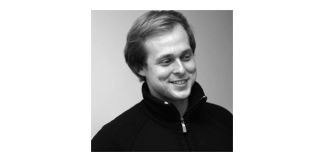 1 karol severin 350png Opinion: Midia discusses reading DAUs across platforms