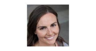 1 katie stern headerjpg GDC names Katie Stern as new GM