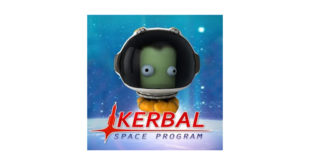 1 kerbalspaceprogramjpg Take-Two acquires IP rights to Kerbal Space Program