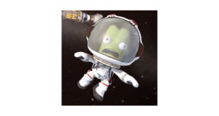 1 kerbalyspacejpg Former Kerbal Space Program devs join Valve