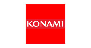 1 konamistaffjpg Konami faces fresh allegations about poor treatment of staff