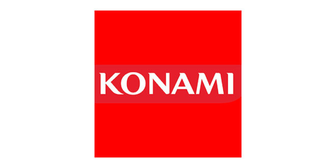 1 konamistaffjpg Konami faces fresh allegations about poor treatment of staff