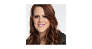 1 krystal herring twitchcon 350png Twitch goes IRL: why you should be attending TwitchCon