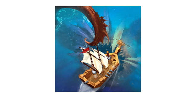 1 last leviathanpng Super Punk Games receives interim game relief certificate for The Last Leviathan