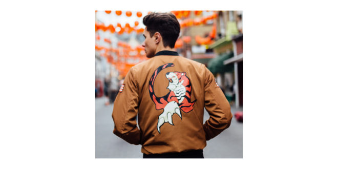 1 lead pic v2 if needed 350jpg MCV's guide to the top merchandise firms and products