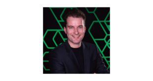 1 liam chivers 350jpg OPINION: OP Talent on how to create a successful influencer campaign