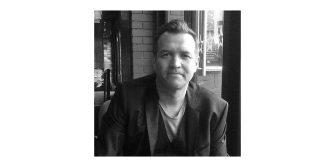 1 liam taylor headerjpg Rubber Road's official Destiny 2 merch range has 'surpassed expectations'