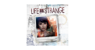 1 life is strangepng Dontnod confirms another Life is Strange title is in development