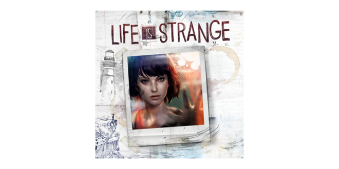 1 life is strangepng Dontnod confirms another Life is Strange title is in development