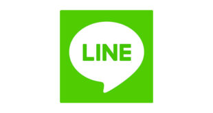 1 linecorpjpg Japan's Line Corporation establishes mobile publishing arm