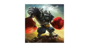 1 lolbrexitjpg Riot blames Brexit for UK League of Legends price hikes