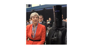 1 lordbucketheadjpg Ukie tries to reassure industry after shock election result