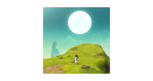 1 lost sphear headerjpg Tokyo RPG Factory's Lost Sphear to receive exclusive physical edition on PS4 and Switch