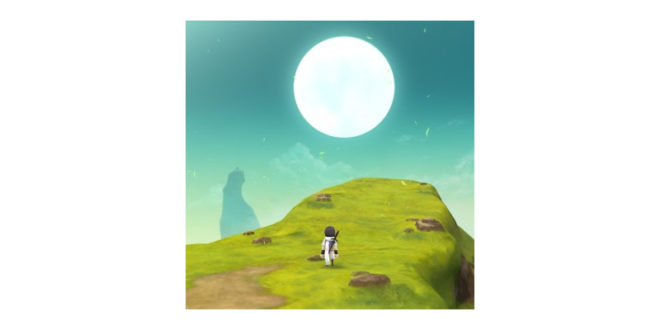 1 lost sphear headerjpg Tokyo RPG Factory's Lost Sphear to receive exclusive physical edition on PS4 and Switch