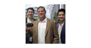 1 lucidvrjpg Former Oculus co-founder Jack McCauley joins LucidVR