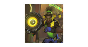 1 luciodjpg Blizzard is reducing Overwatch duplicates, alter Hearthstone card packs