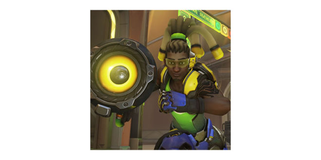 1 luciodjpg Blizzard is reducing Overwatch duplicates, alter Hearthstone card packs