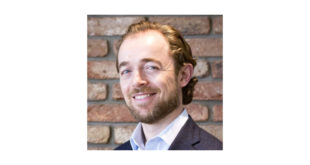 1 mads jensenjpg Playstack appoints new COO and board director