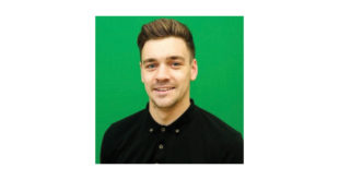 1 martin doyle head of digital generation media 350jpg Opinion: Generation Media's Martin Doyle discusses the recent developments at Google