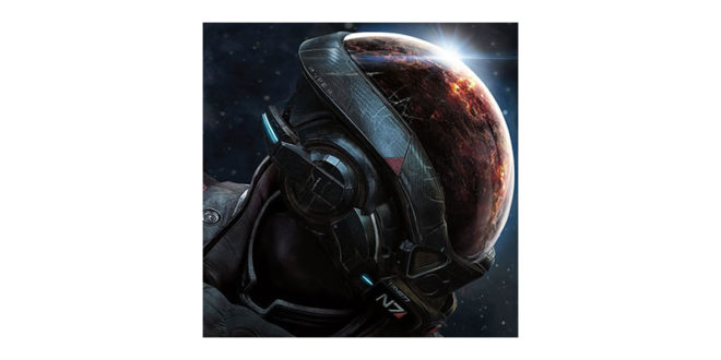 1 masseffectanddlcjpg No single player DLC for Mass Effect: Andromeda, report claims