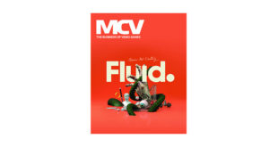 1 mcv916 edit cover 350x350jpg Sony, Oculus and HTC headline the new issue of MCV