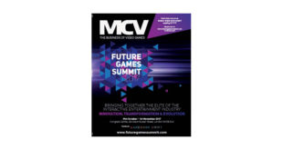 1 mcv921 edit cover 350x350jpg ESL UK, British Esports and Gfinity headline MCV's esports special