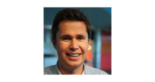 1 mdphoto2017jpg PlayLink: Can Sony combine a PS4 and smartphones to create broad appeal?