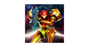 1 metroidpng Metroid and Mario & Luigi return in new 3DS titles