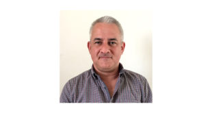 1 mick morris smalljpg Audiomotion founder Mick Morris joins Kuju