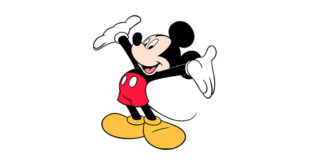 1 mickmoosejpg Disney brings Maker Studios in-house