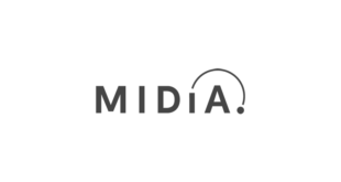 1 midia researchpng Zynga must increase conversion for future success - Midia