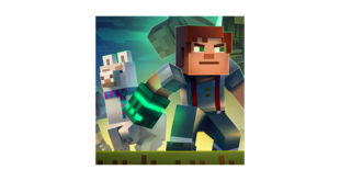 1 minecraft story mode season 2 headerjpg Minecraft: Story Mode - The Complete Adventure coming to Nintendo Switch